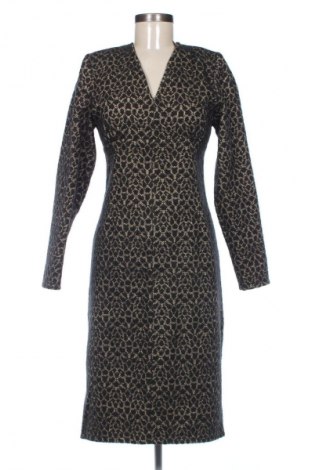 Φόρεμα Unbranded, Μέγεθος XL, Χρώμα Πολύχρωμο, Τιμή 20,00 €