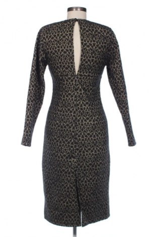 Φόρεμα Unbranded, Μέγεθος XL, Χρώμα Πολύχρωμο, Τιμή 20,00 €