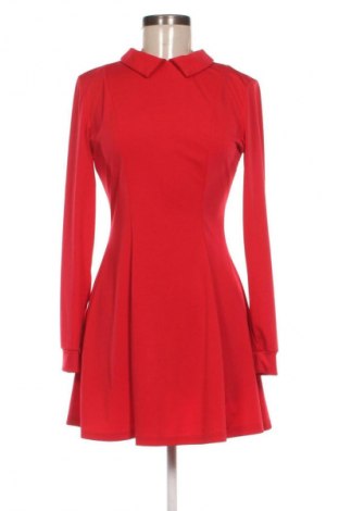 Šaty  Unbranded, Velikost M, Barva Červená, Cena  567,00 Kč