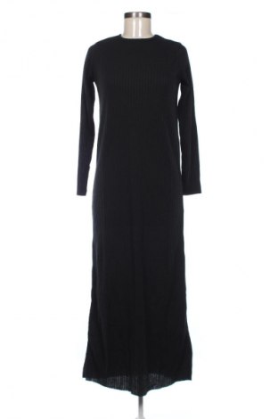 Šaty  Unbranded, Velikost S, Barva Černá, Cena  939,00 Kč