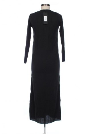 Šaty  Unbranded, Velikost S, Barva Černá, Cena  939,00 Kč