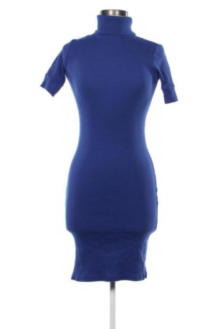 Ruha Unbranded, Méret S, Szín Kék, Ár 8 264 Ft