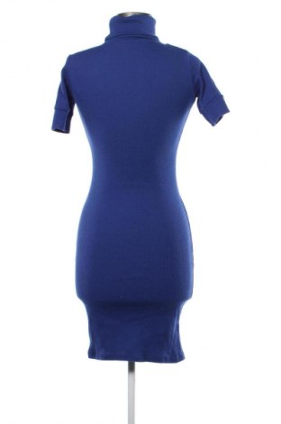 Ruha Unbranded, Méret S, Szín Kék, Ár 8 264 Ft