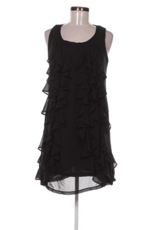 Ruha Unbranded, Méret M, Szín Fekete, Ár 8 264 Ft