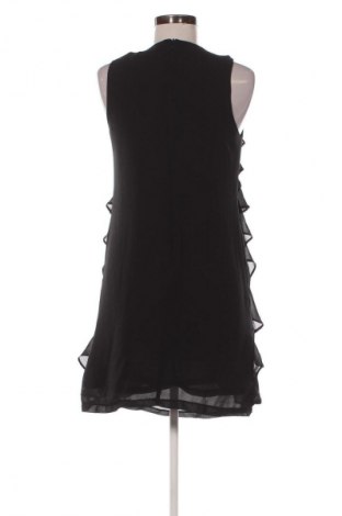 Ruha Unbranded, Méret M, Szín Fekete, Ár 8 264 Ft