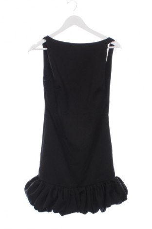 Φόρεμα Unbranded, Μέγεθος M, Χρώμα Μαύρο, Τιμή 32,00 €