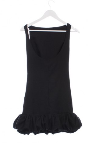 Φόρεμα Unbranded, Μέγεθος M, Χρώμα Μαύρο, Τιμή 32,00 €