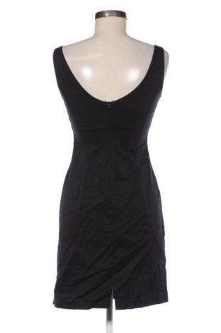 Šaty  Unbranded, Velikost M, Barva Černá, Cena  565,00 Kč