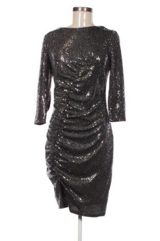 Рокля Unbranded, Размер M, Цвят Многоцветен, Цена 8,69 €