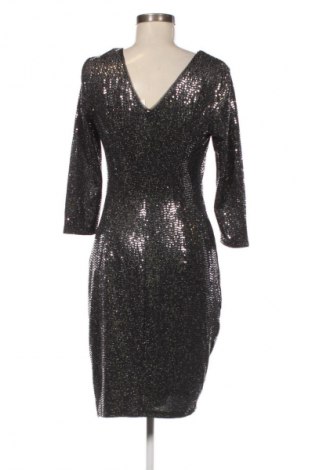 Рокля Unbranded, Размер M, Цвят Многоцветен, Цена 8,69 €