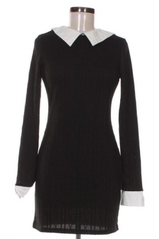 Φόρεμα Unbranded, Μέγεθος M, Χρώμα Μαύρο, Τιμή 20,00 €