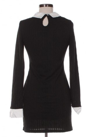 Φόρεμα Unbranded, Μέγεθος M, Χρώμα Μαύρο, Τιμή 20,00 €