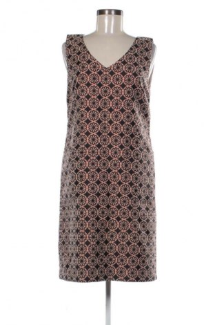 Φόρεμα Unbranded, Μέγεθος L, Χρώμα Πολύχρωμο, Τιμή 12,99 €