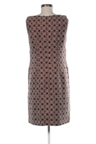 Φόρεμα Unbranded, Μέγεθος L, Χρώμα Πολύχρωμο, Τιμή 12,99 €
