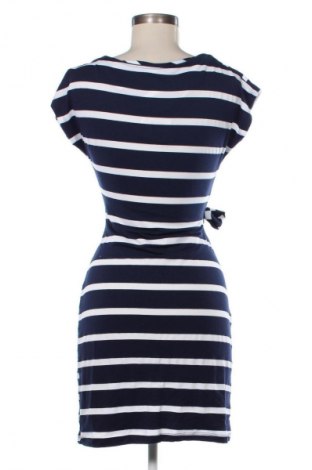 Ruha Unbranded, Méret XL, Szín Sokszínű, Ár 8 240 Ft