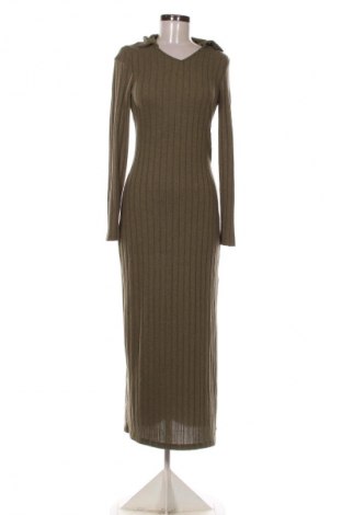 Ruha Unbranded, Méret L, Szín Zöld, Ár 8 264 Ft