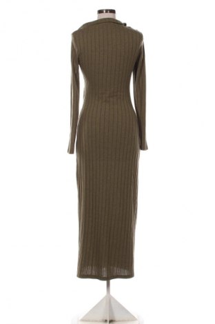 Ruha Unbranded, Méret L, Szín Zöld, Ár 8 264 Ft