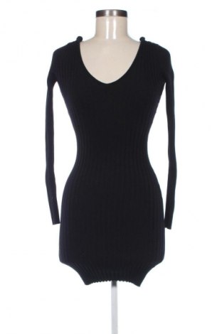 Φόρεμα Unbranded, Μέγεθος S, Χρώμα Μαύρο, Τιμή 10,99 €