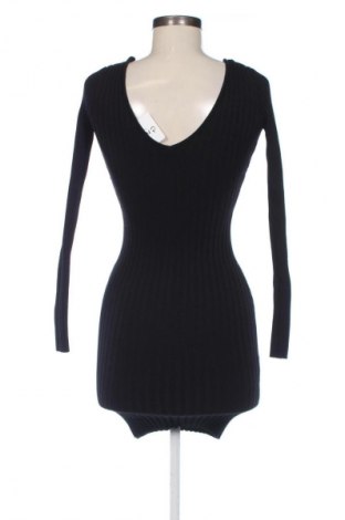 Φόρεμα Unbranded, Μέγεθος S, Χρώμα Μαύρο, Τιμή 10,99 €