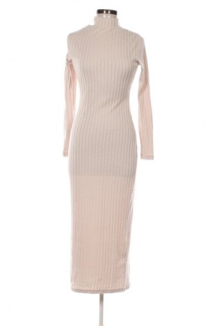 Ruha Unbranded, Méret L, Szín Bézs, Ár 8 264 Ft