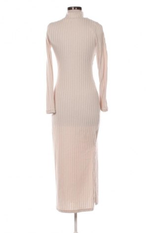 Ruha Unbranded, Méret L, Szín Bézs, Ár 8 264 Ft