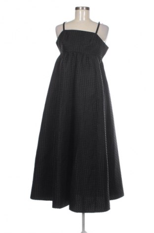 Rochie Unbranded, Mărime M, Culoare Negru, Preț 63,99 Lei