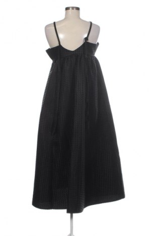 Rochie Unbranded, Mărime M, Culoare Negru, Preț 63,99 Lei