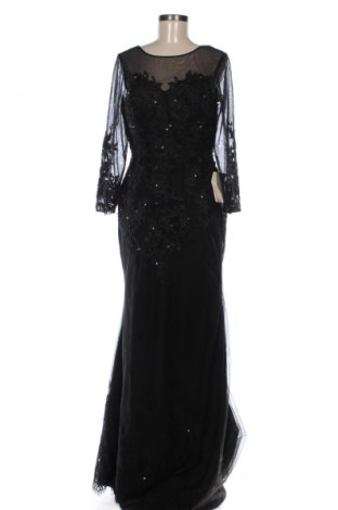 Ruha Unbranded, Méret M, Szín Fekete, Ár 19 835 Ft