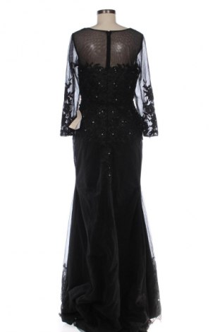 Ruha Unbranded, Méret M, Szín Fekete, Ár 19 835 Ft