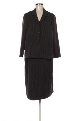 Φόρεμα Unbranded, Μέγεθος XL, Χρώμα Πολύχρωμο, Τιμή 23,99 €