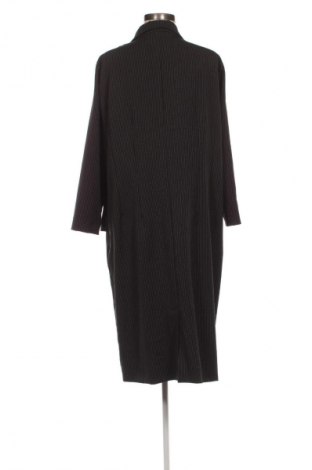 Φόρεμα Unbranded, Μέγεθος XL, Χρώμα Πολύχρωμο, Τιμή 23,99 €