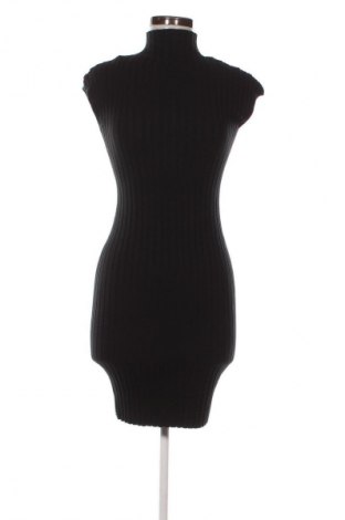 Φόρεμα Unbranded, Μέγεθος M, Χρώμα Μαύρο, Τιμή 20,00 €