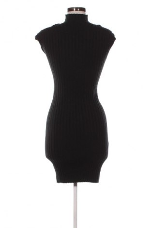 Φόρεμα Unbranded, Μέγεθος M, Χρώμα Μαύρο, Τιμή 20,00 €