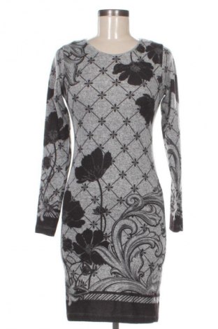 Šaty  Unbranded, Velikost M, Barva Vícebarevné, Cena  567,00 Kč