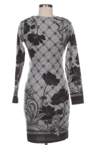 Šaty  Unbranded, Velikost M, Barva Vícebarevné, Cena  567,00 Kč