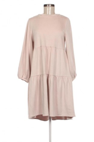 Šaty  Unbranded, Velikost M, Barva Béžová, Cena  599,00 Kč
