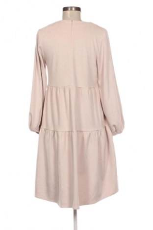 Šaty  Unbranded, Velikost M, Barva Béžová, Cena  599,00 Kč