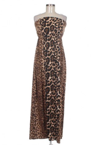 Ruha Unbranded, Méret M, Szín Sokszínű, Ár 5 439 Ft