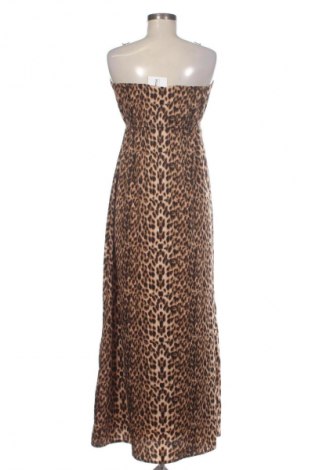 Ruha Unbranded, Méret M, Szín Sokszínű, Ár 5 439 Ft