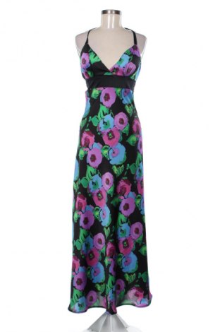 Sukienka Unbranded, Rozmiar S, Kolor Kolorowy, Cena 107,17 zł