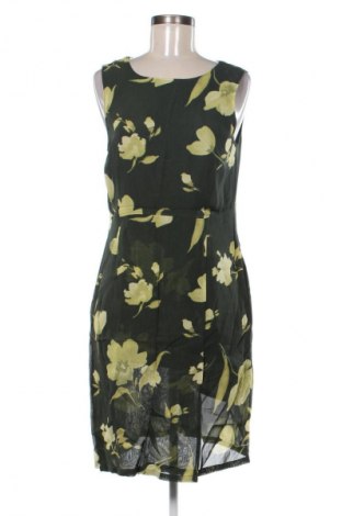 Ruha Unbranded, Méret M, Szín Sokszínű, Ár 8 264 Ft