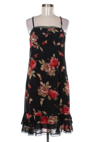 Φόρεμα Unbranded, Μέγεθος XL, Χρώμα Πολύχρωμο, Τιμή 20,00 €