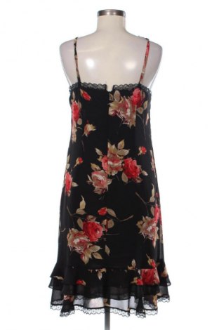 Φόρεμα Unbranded, Μέγεθος XL, Χρώμα Πολύχρωμο, Τιμή 20,00 €