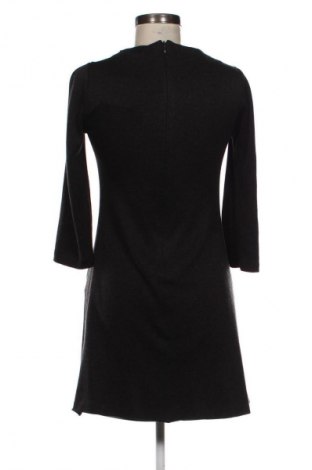 Ruha Unbranded, Méret XS, Szín Szürke, Ár 8 244 Ft