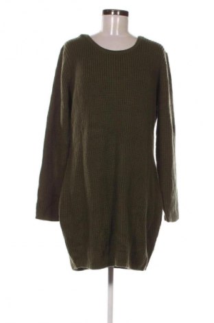 Ruha Unbranded, Méret L, Szín Zöld, Ár 8 264 Ft