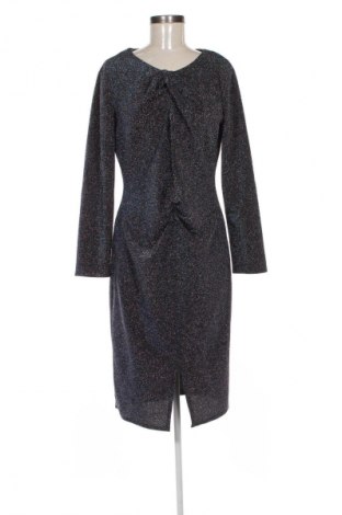 Φόρεμα Unbranded, Μέγεθος XL, Χρώμα Πολύχρωμο, Τιμή 19,94 €