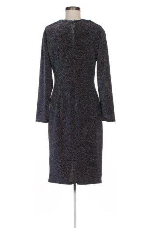 Φόρεμα Unbranded, Μέγεθος XL, Χρώμα Πολύχρωμο, Τιμή 19,94 €