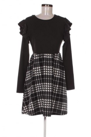 Φόρεμα Unbranded, Μέγεθος L, Χρώμα Πολύχρωμο, Τιμή 20,00 €