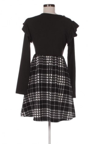 Φόρεμα Unbranded, Μέγεθος L, Χρώμα Πολύχρωμο, Τιμή 20,00 €