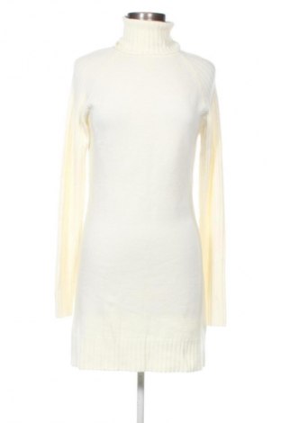 Φόρεμα Unbranded, Μέγεθος M, Χρώμα Εκρού, Τιμή 10,99 €